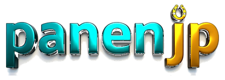 panenjp login