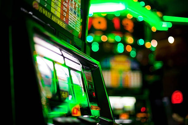 panenjp login featured game showcase panenjp login featured game showcase